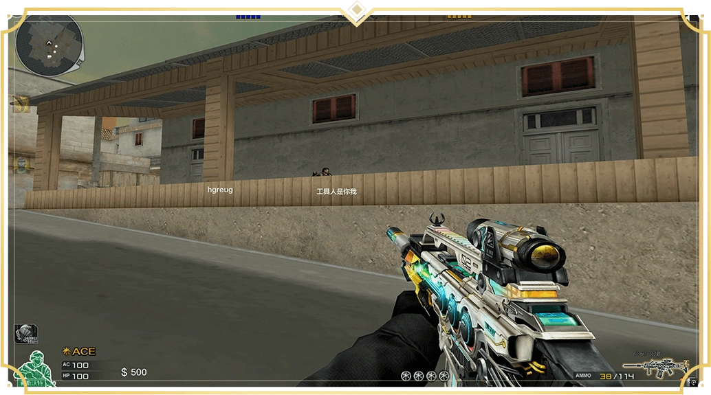 CF天卡自助下单秒级出码防封平台黑色城镇实测